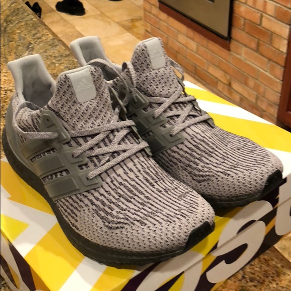 adidas ultra boost 11.5